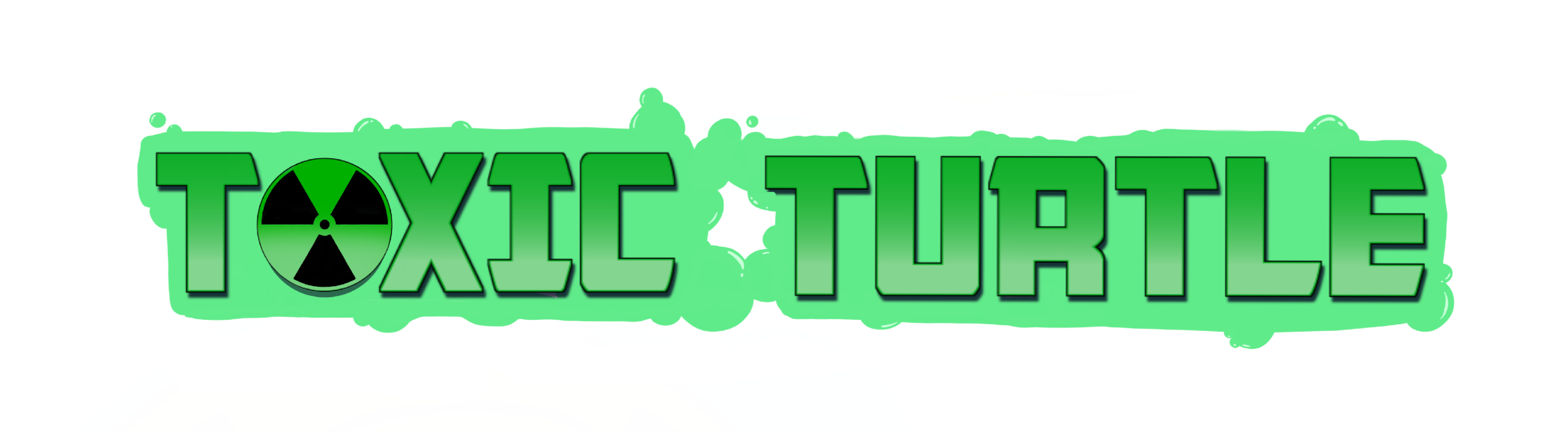 Toxicturtle